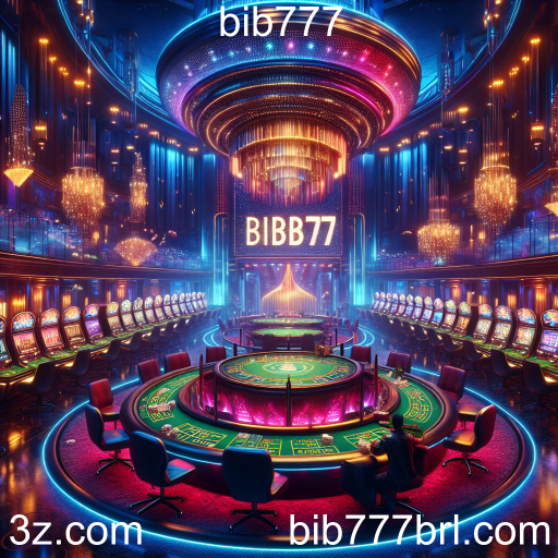 O Futuro Brilhante dos Jogos Eletrônicos