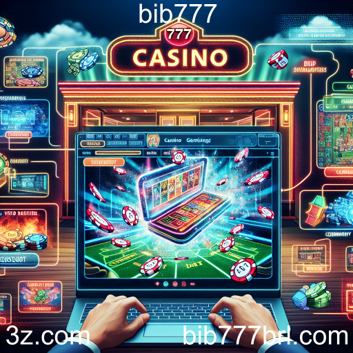 A Importância das Análises de Jogos no Ecossistema Digital